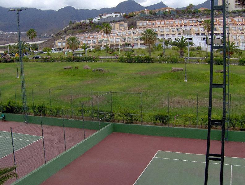 Hotel Riu Arecas (Adults Only) アデヘ エクステリア 写真