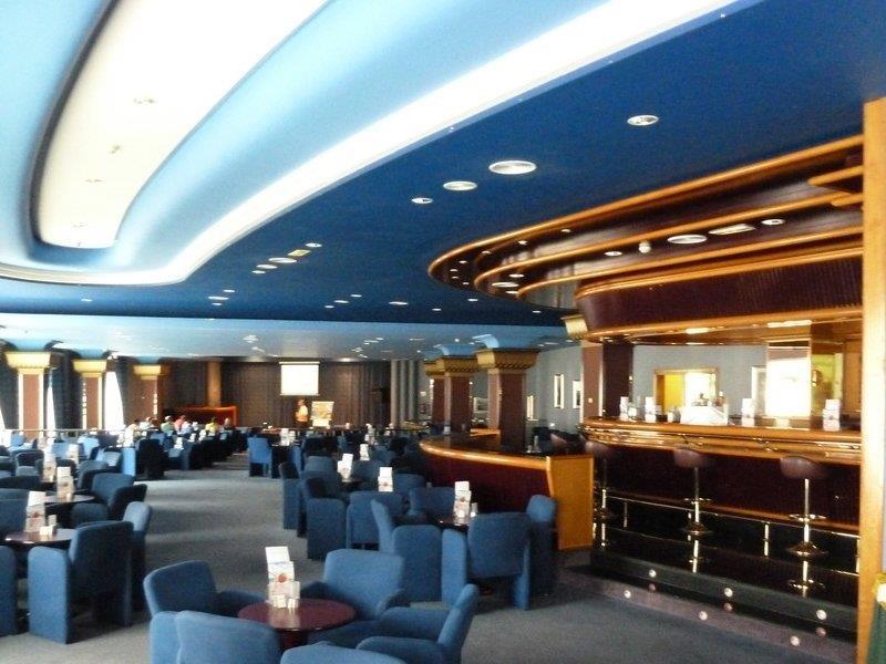 Hotel Riu Arecas (Adults Only) アデヘ エクステリア 写真